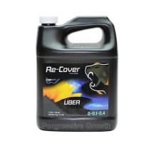 UBER RECOVER 1 LITER