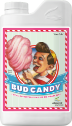 Advanced Nutrients Bud Candy 1L