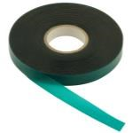Grower's Edge Vinyl Stretch Plant Tie 0.5 in x 150 ft