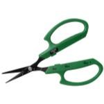 Shear Perfection Senshi Bonsai Scissor - 2 in Straight Blades (12/Cs)
