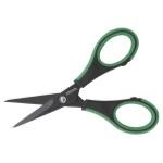 Shear Perfection Precision Scissor - 2 in Non Stick Blades