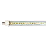 AgroLED iSunlight 41 Watt T5 4 ft White 5500K LED Lamp