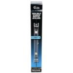 Ultra Sun MH 1000 DE 6,000K