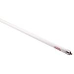 Spectralux T5 54 Watt HO Lamp 4 ft Red 3000K (25/Cs)