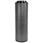 BLACK OPS CARBON FILTERS 10 X 39