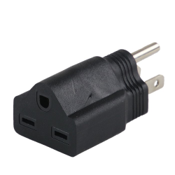 ISH 240V to 120V Adaptor