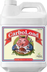 Advanced Nutrients CarboLoad Liquid 10L