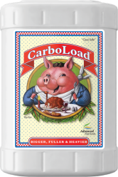 Advanced Nutrients CarboLoad Liquid 23L
