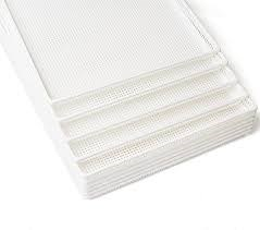 Twister Drying Tray - 10/PACK