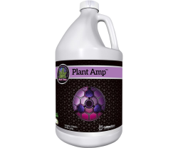Cutting Edge Plant Amp Gallon