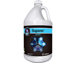Cutting Edge Sugaree Gallon