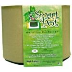 Smart Pot Tan 3 Gallon (50/Cs)