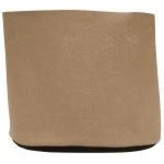 Smart Pot Tan 7 Gallon (50/Cs)