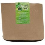 Smart Pot Tan 30 Gallon (50/Cs)