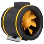 CAN 16'' Max-Fan Pro Series, 2343 CFM
