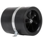 Can 8'' Max-Fan, 675 CFM