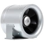 Can 10'' Max-Fan, 1019 CFM