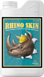 Advanced Nutrients Rhino Skin 1L