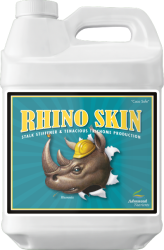 Advanced Nutrients Rhino Skin 10L
