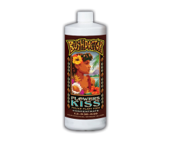 FoxFarm Bushdoctor Flower Kiss Quart