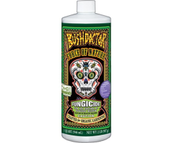 Force of Nature Fungicide quart (concentrate)