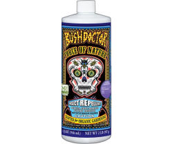 Force of Nature Insect Repellent quart (concentrat