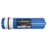 Ideal H20 RO Membrane - 600 GPD