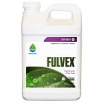 Botanicare Fulvex 2.5 Gallon