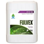 Botanicare Fulvex 5 Gallon