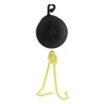 Grower's Edge Sun Spool w/ Dual Hooks (10/Bag)