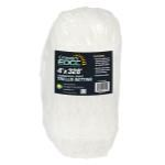 Grower's Edge Commercial Grade Trellis Netting 48 in x 328 ft