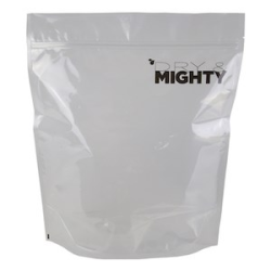 Dry & Mighty Bags XLarge 25 pack