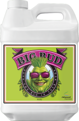 Advanced Nutrients Big Bud Liquid 10L