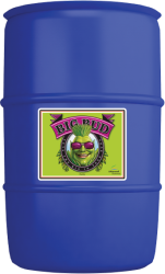 Advanced Nutrients Big Bud 208L