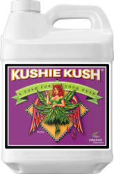 Advanced Nutrients Kushie Kush 10L