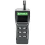 Titan Controls Atlas 5 - Portable Handheld CO2 Temperature/Humidity Monitor