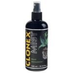HydroDynamics Clonex Mist 300 ml