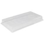 Super Sprouter Standard Germination Dome 2 in (25/Cs)