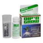 Dip'N Grow Rooting Solution 2 oz