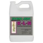 Dyna-Gro K-L-N Conc. Gallon