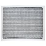 Quest Replacement Filter for 110 and 150