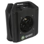 Quest F9 Industrial Air Mover/Fan