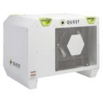 Quest 506 Commercial Dehumidifer 500 Pint 240V