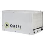Quest Dehumidifier 70 Pint