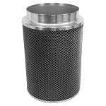 Phresh Intake Filter 10 in x 16 in 1000 CFM