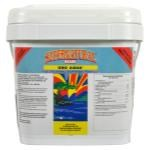 Supernatural Gro Aqua 10 kg