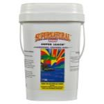 SUPER NATURAL SUPER LEACH 2.27KG