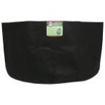 Gro Pro Premium Round Fabric Pot 150 Gallon (12/Cs)