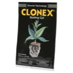 HydroDynamics Clonex Gel Packets, 15 ml