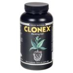 HydroDynamics Clonex Gel 500ML
